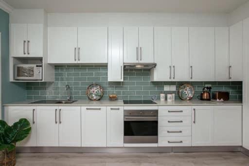 37 Alexandra Avenue, Self Catering Executive Apartment No Load Shedding And Water Outages ヨハネスブルグ エクステリア 写真